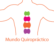 logo-mundo-quiropractico